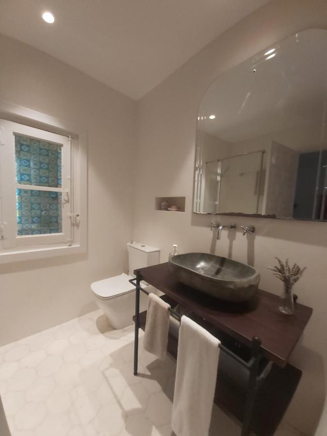 Biescas Apartamento Casa Josito La Cadiera ภายนอก รูปภาพ