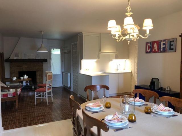 Biescas Apartamento Casa Josito La Cadiera ภายนอก รูปภาพ