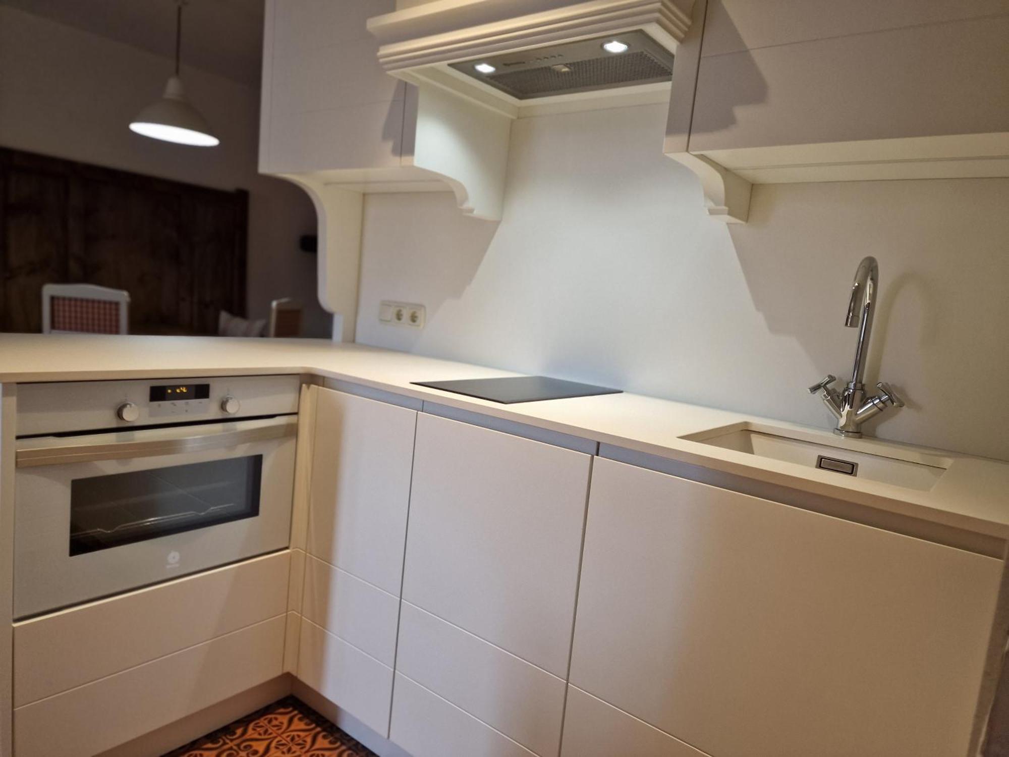 Biescas Apartamento Casa Josito La Cadiera ภายนอก รูปภาพ
